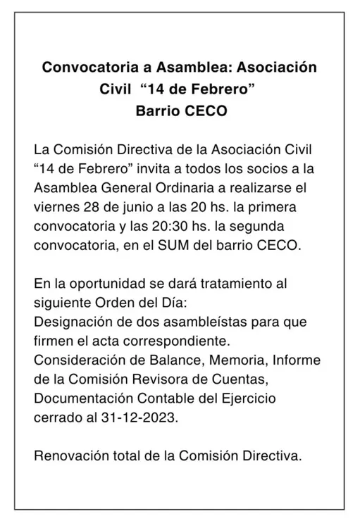 Screenshot_20240618-213153_WhatsApp