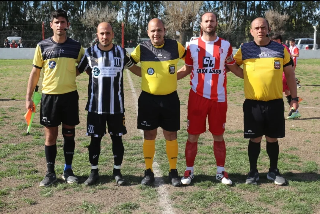 Screenshot_20240902-054916_WhatsApp