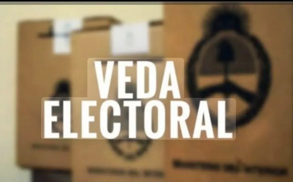 Screenshot_20250905-070023_Google