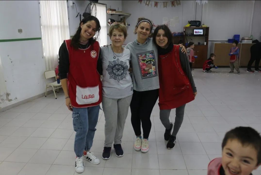 Screenshot_20240614-005606_WhatsApp