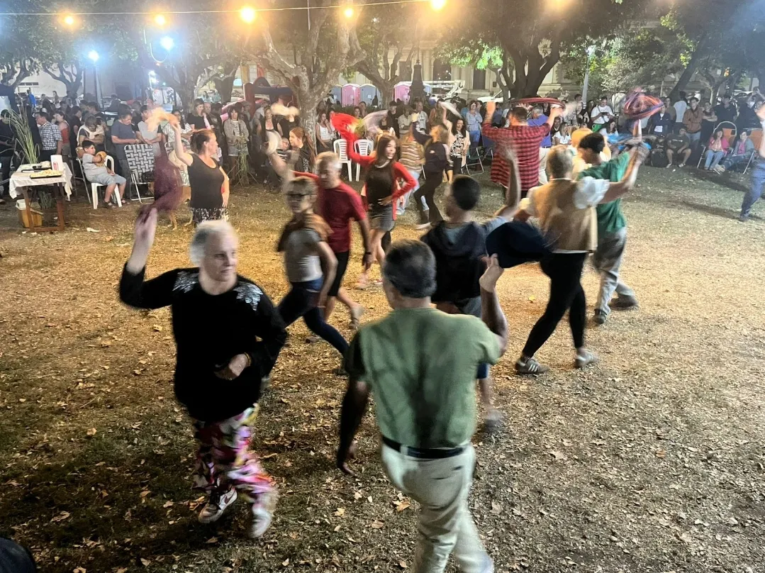 Screenshot_20251229_073110_WhatsApp