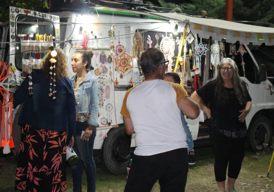 Screenshot_20240310-003831_WhatsApp