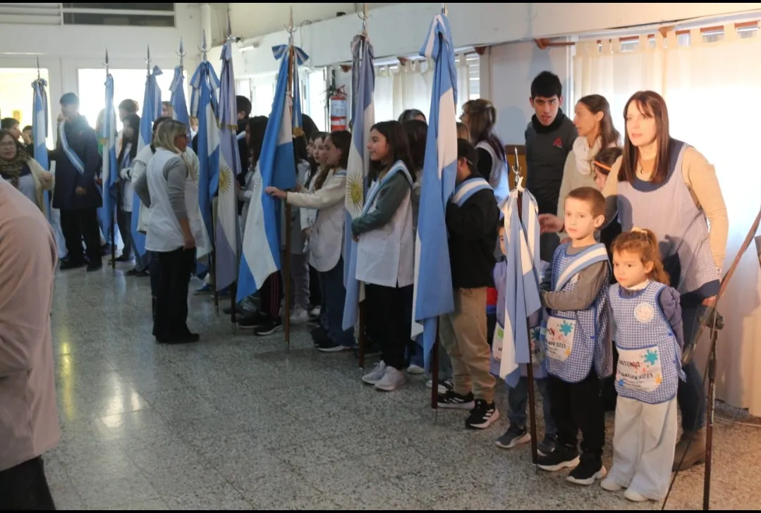 Screenshot_20250702-072838_WhatsApp