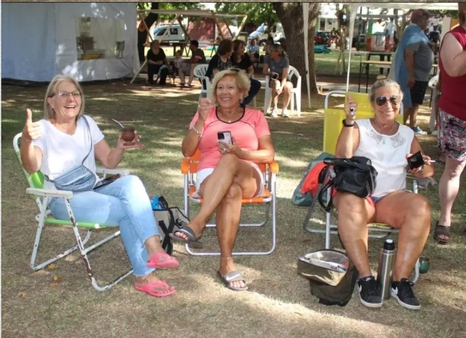 Screenshot_20241218-062837_Facebook