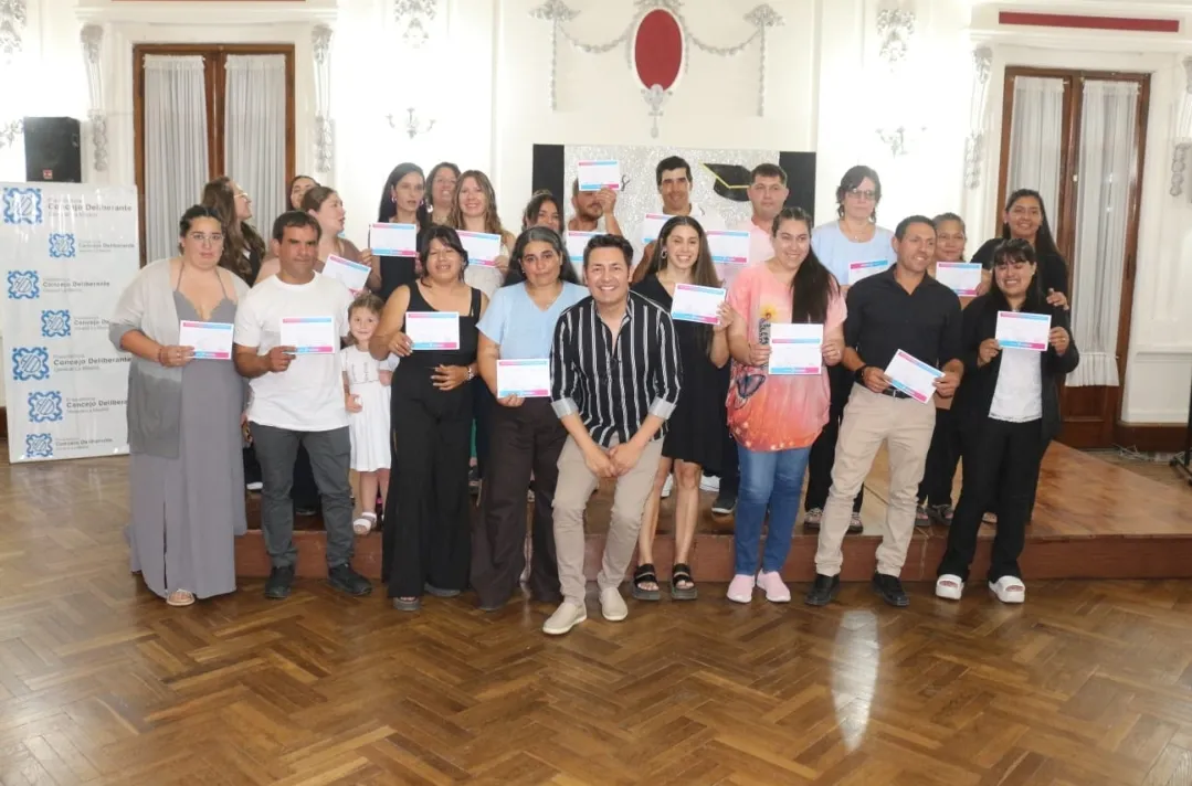 Screenshot_20251220_070150_WhatsApp