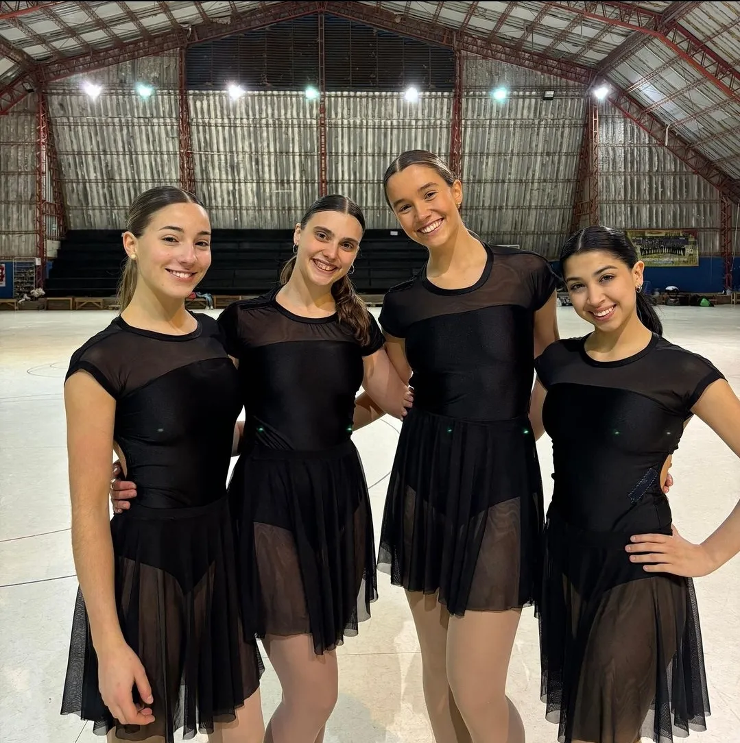 Screenshot_20240905-035442_Instagram