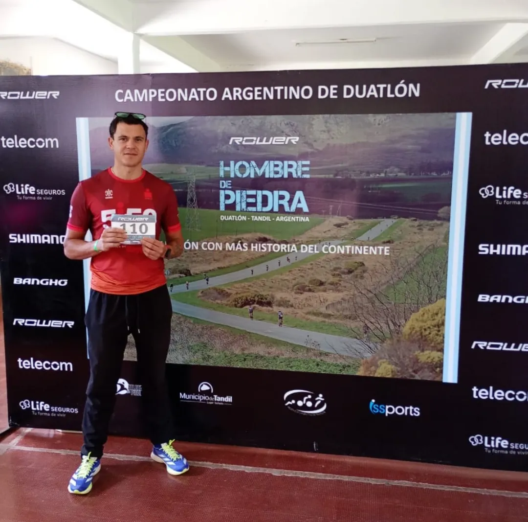 Screenshot_20260118_031729_WhatsApp