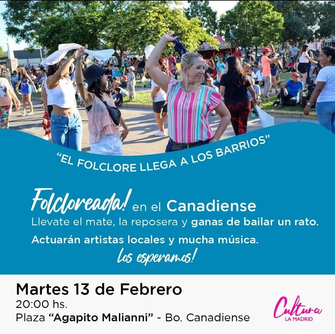 Screenshot_20240213-061938_Facebook