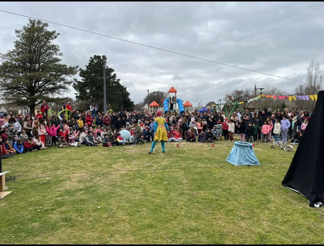 Screenshot_20250818-072357_WhatsApp