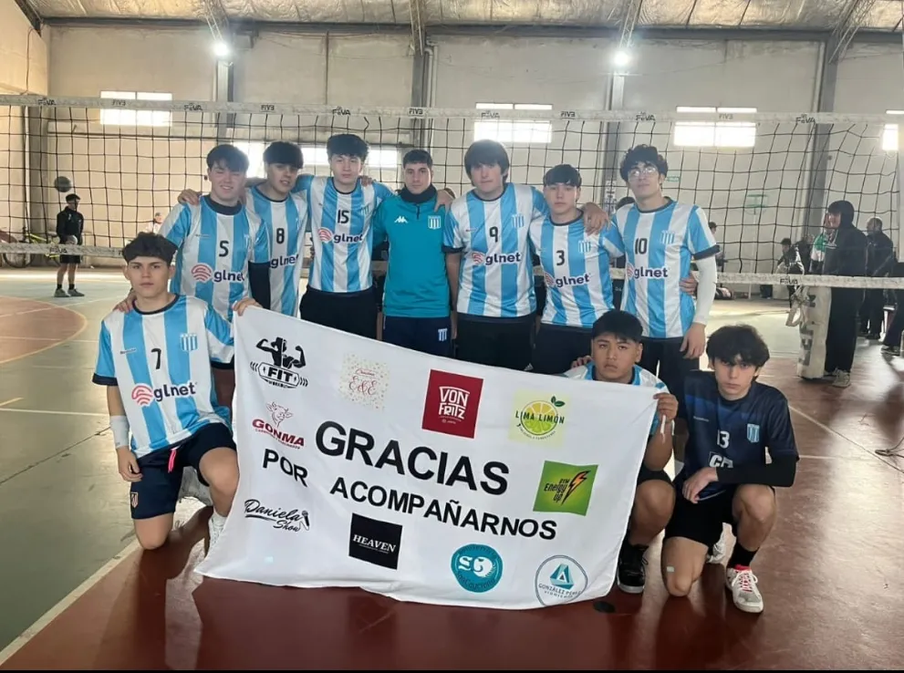 Screenshot_20250624-065801_WhatsApp