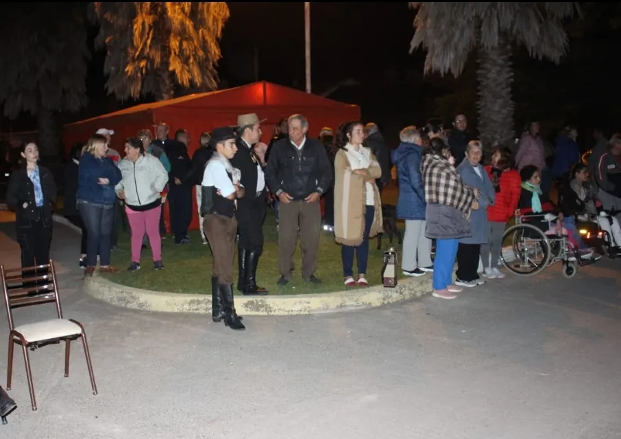 Screenshot_20240402-035040_WhatsApp