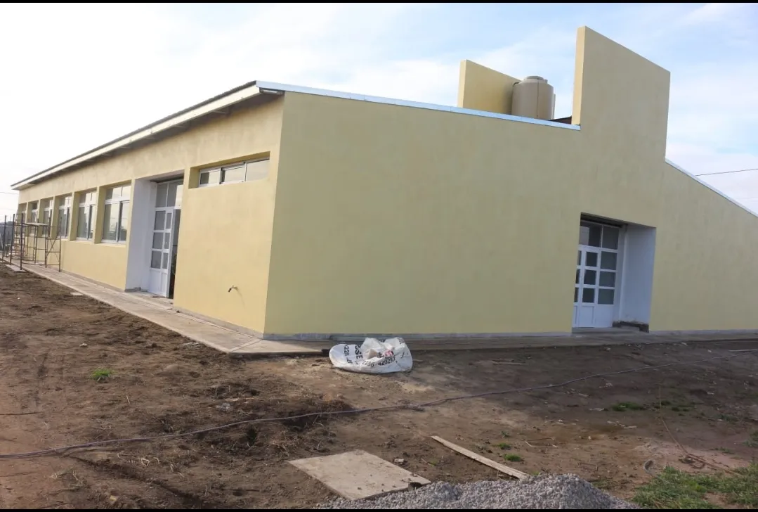 Screenshot_20250730-070527_WhatsApp