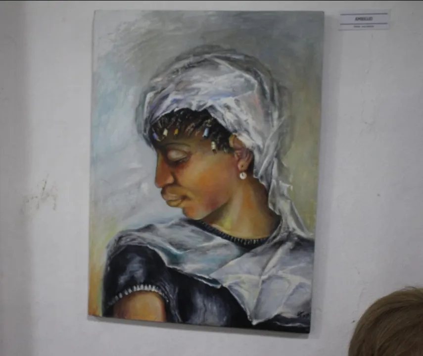 Screenshot_20240307-071520_WhatsApp