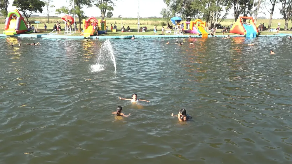 Clip0081.MXF.13_23_50_54.Imagen fija001