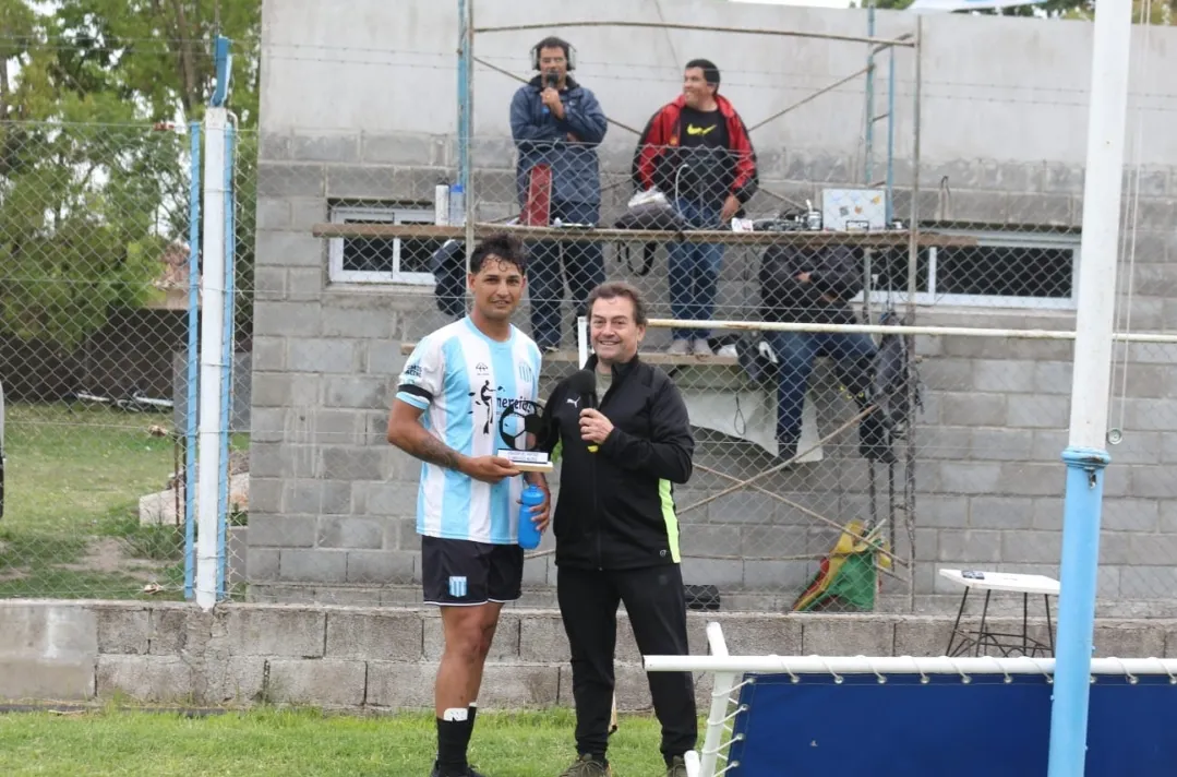 Screenshot_20251201_070558_WhatsApp