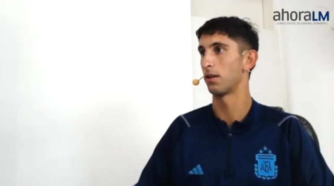 WhatsApp Image 2024-05-29 at 19.35.10