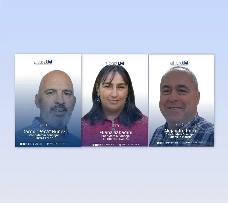 Screenshot_20250907-070304_InShot