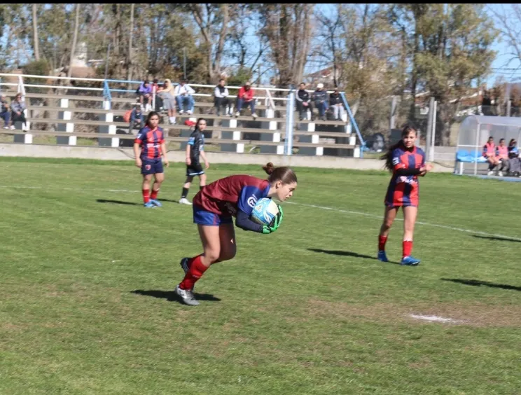 Screenshot_20250909-064929_WhatsApp