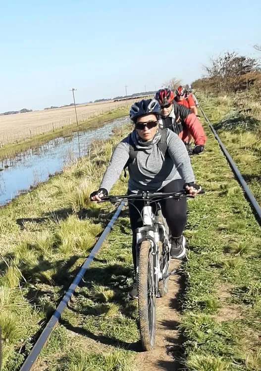 Screenshot_20250525-075509_Facebook