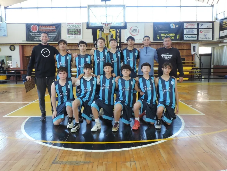 Screenshot_20251019-102850_WhatsApp