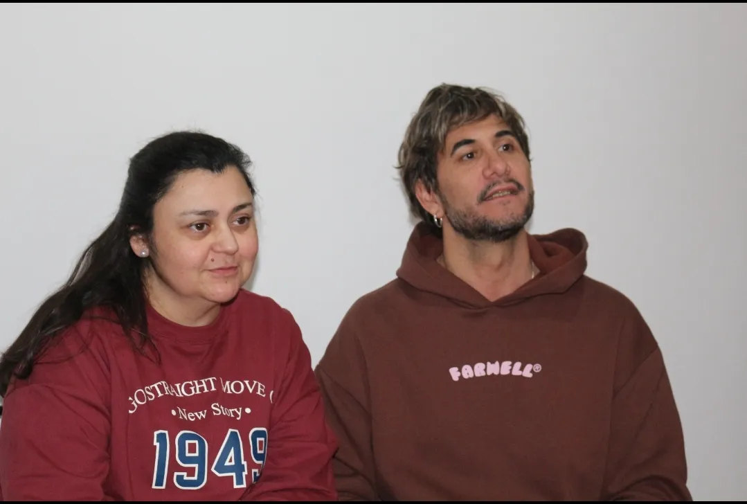 Screenshot_20250807-063815_WhatsApp