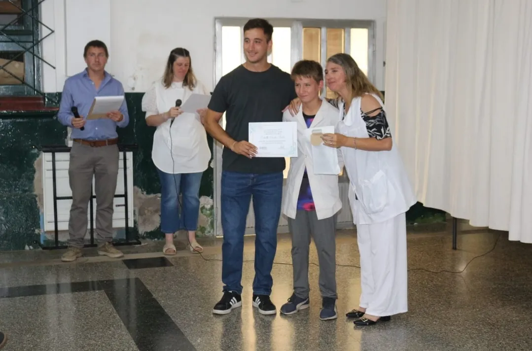 Screenshot_20251218_070546_WhatsApp