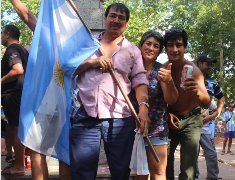 Screenshot_20241218-062739_Facebook