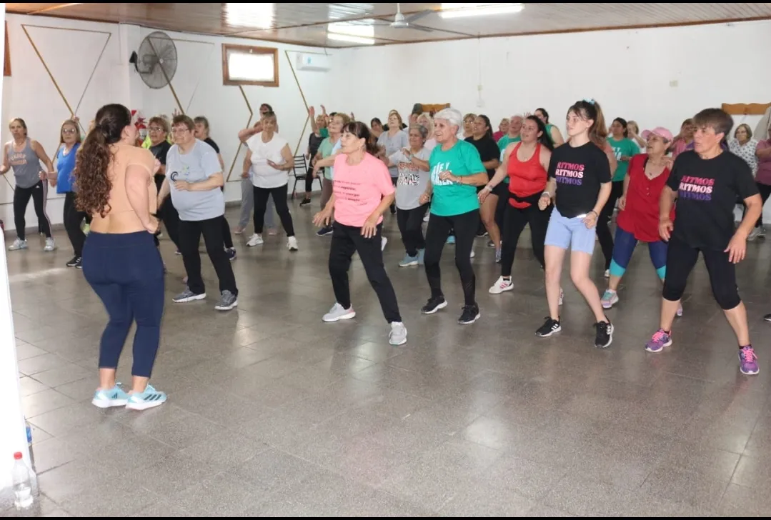 Screenshot_20250916-070505_WhatsApp