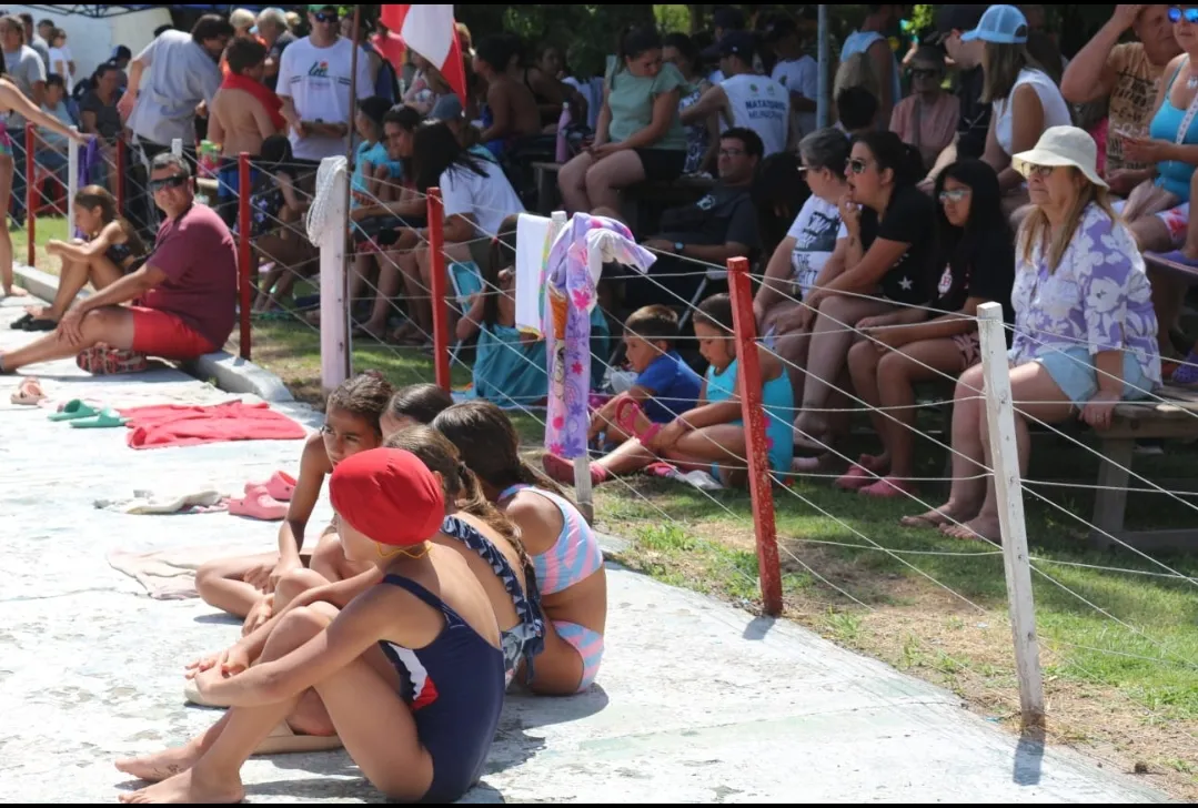 Screenshot_20250112-065828_WhatsApp