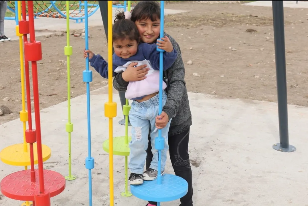 Screenshot_20240908-011310_WhatsApp