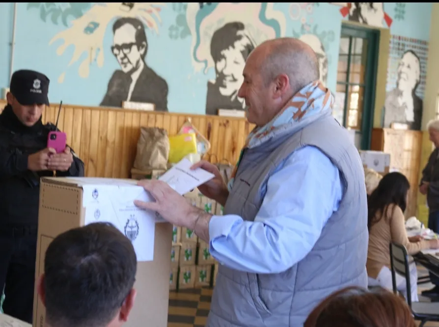 Screenshot_20250907-122241_WhatsApp