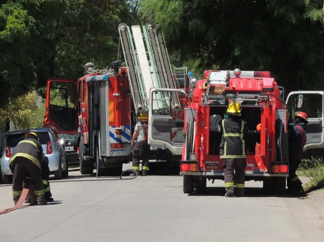 Screenshot_20260214_070416_Facebook