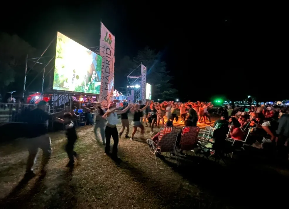 Screenshot_20260216_064954_WhatsApp