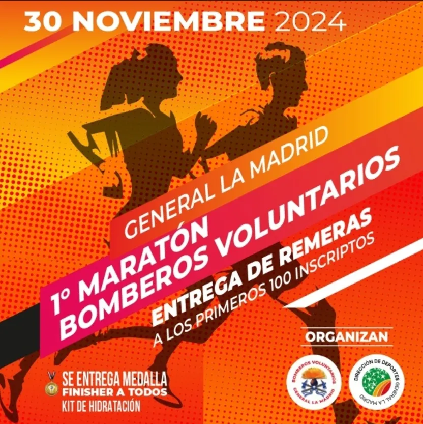 Screenshot_20241128-065727_Microsoft 365 (Office)