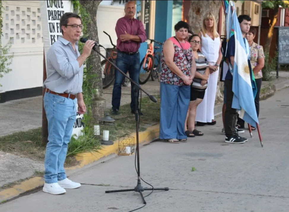 Screenshot_20251219_071550_WhatsApp