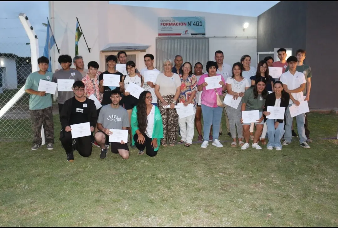 Screenshot_20241214-072906_WhatsApp