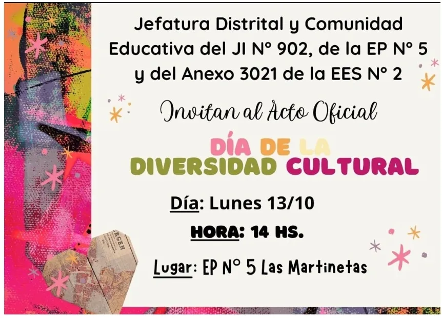 Screenshot_20251013-070924_M365 Copilot