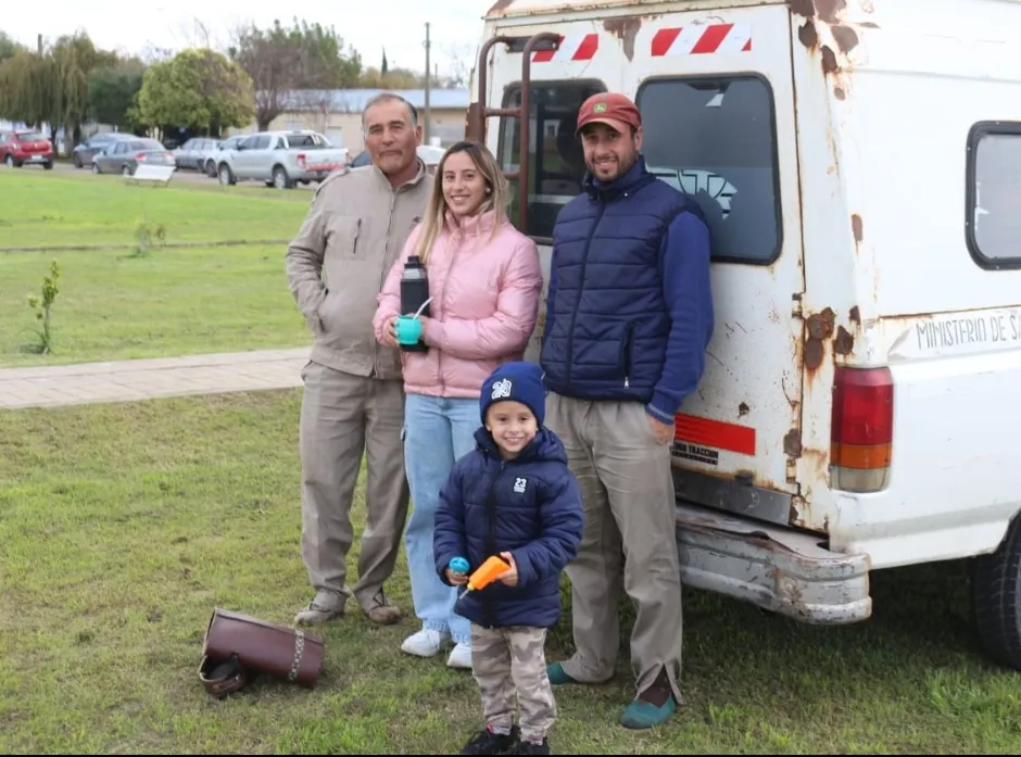 Screenshot_20250526-064353_WhatsApp