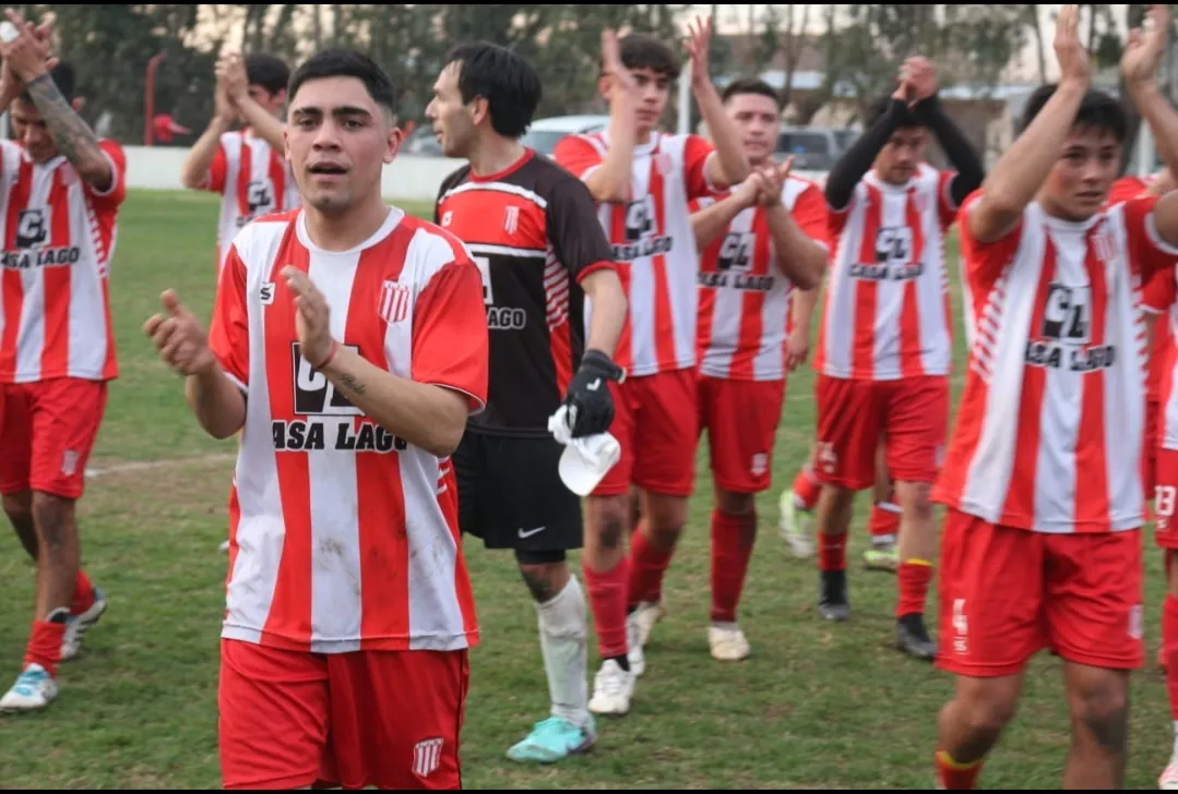 Screenshot_20250721-065410_WhatsApp