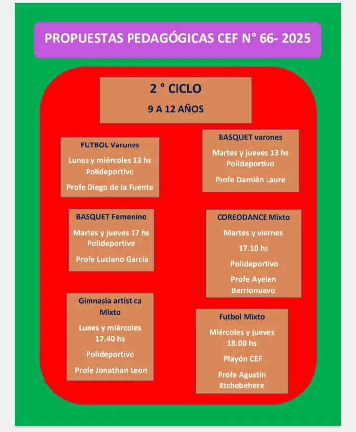 WhatsApp Image 2025-03-11 at 08.49.20