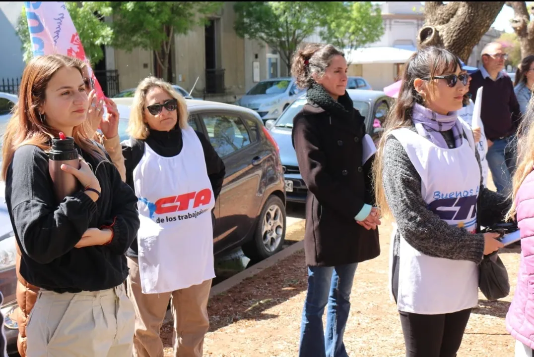 Screenshot_20241003-063217_WhatsApp