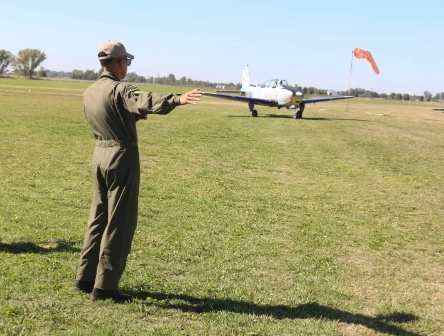 Screenshot_20260328_073107_WhatsApp