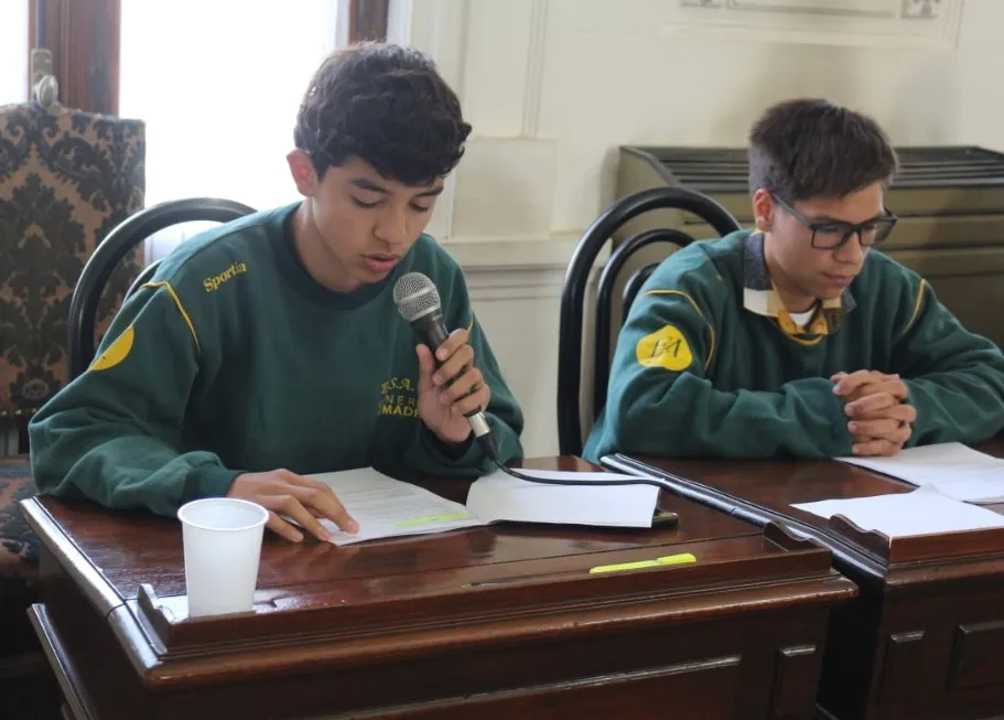 Screenshot_20240913-004906_WhatsApp