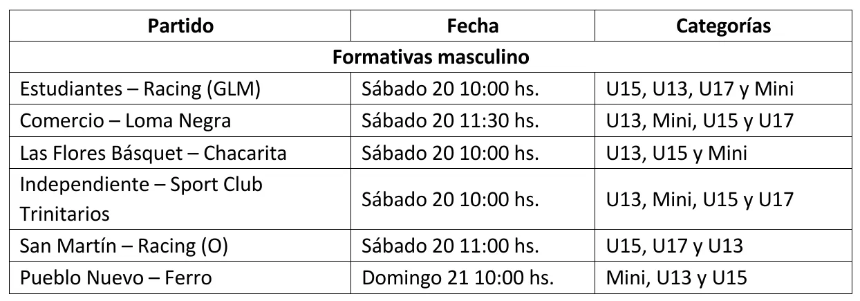 Screenshot_20250920-064824_M365 Copilot