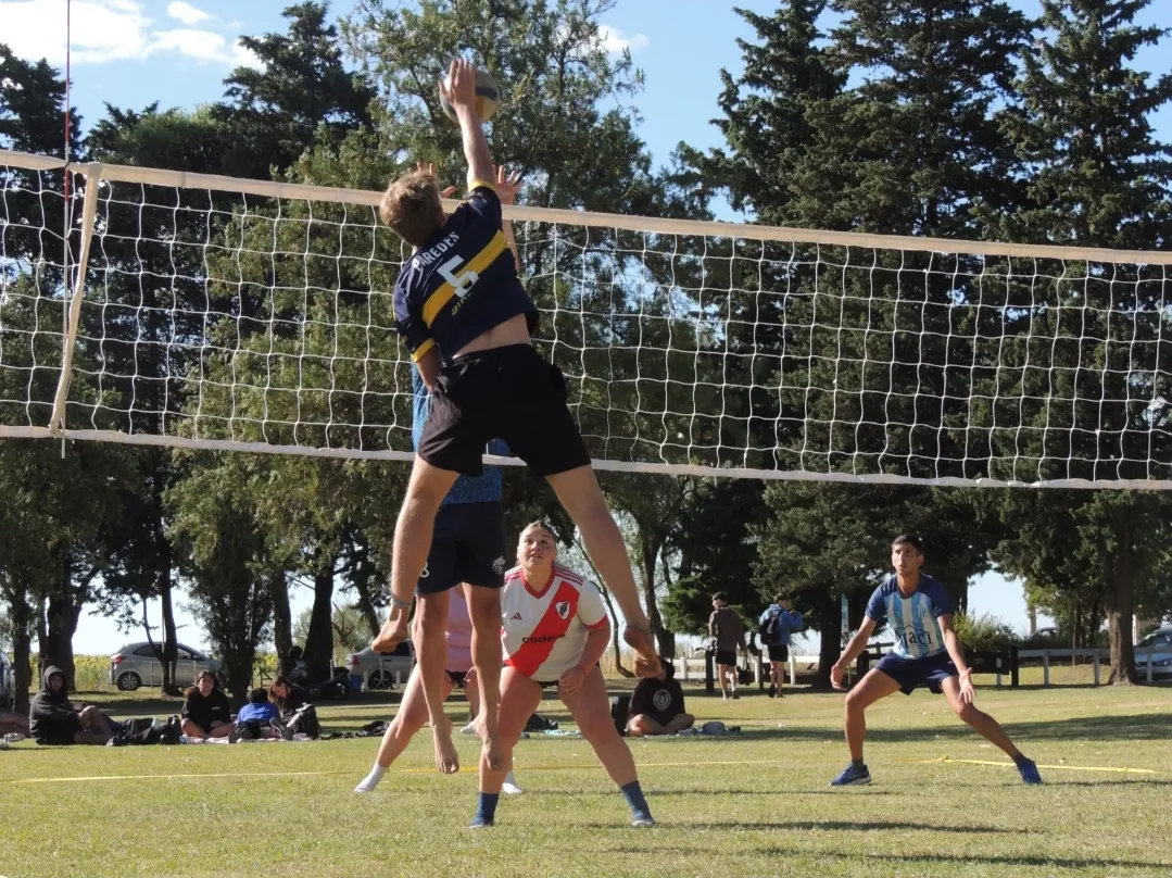 Screenshot_20260119_065840_WhatsApp