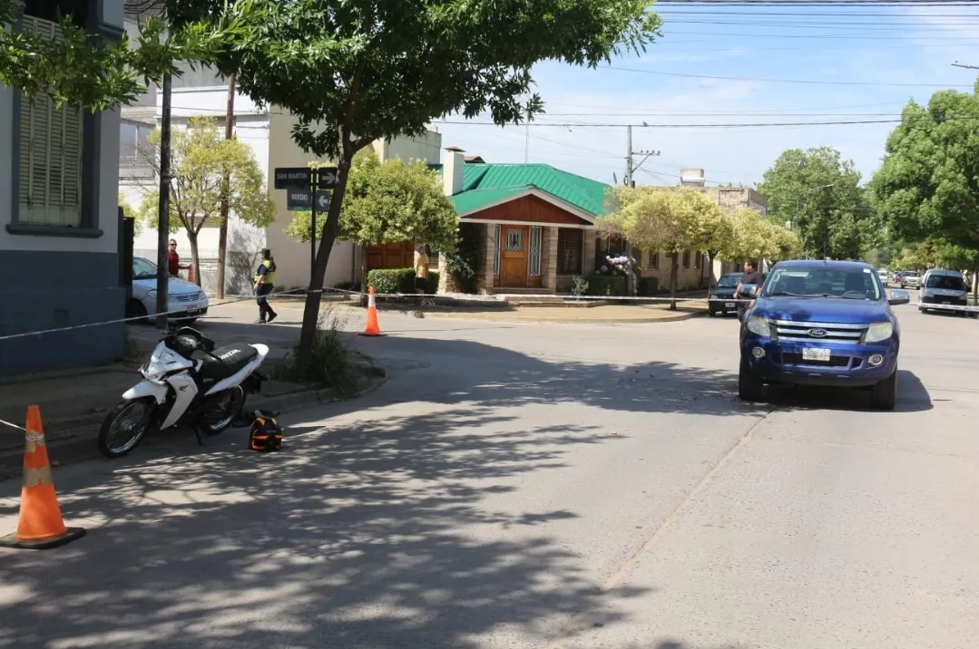 Screenshot_20251220_065244_WhatsApp