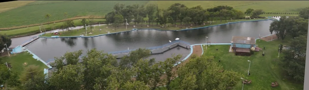 Screenshot_20251029_064626_WhatsApp