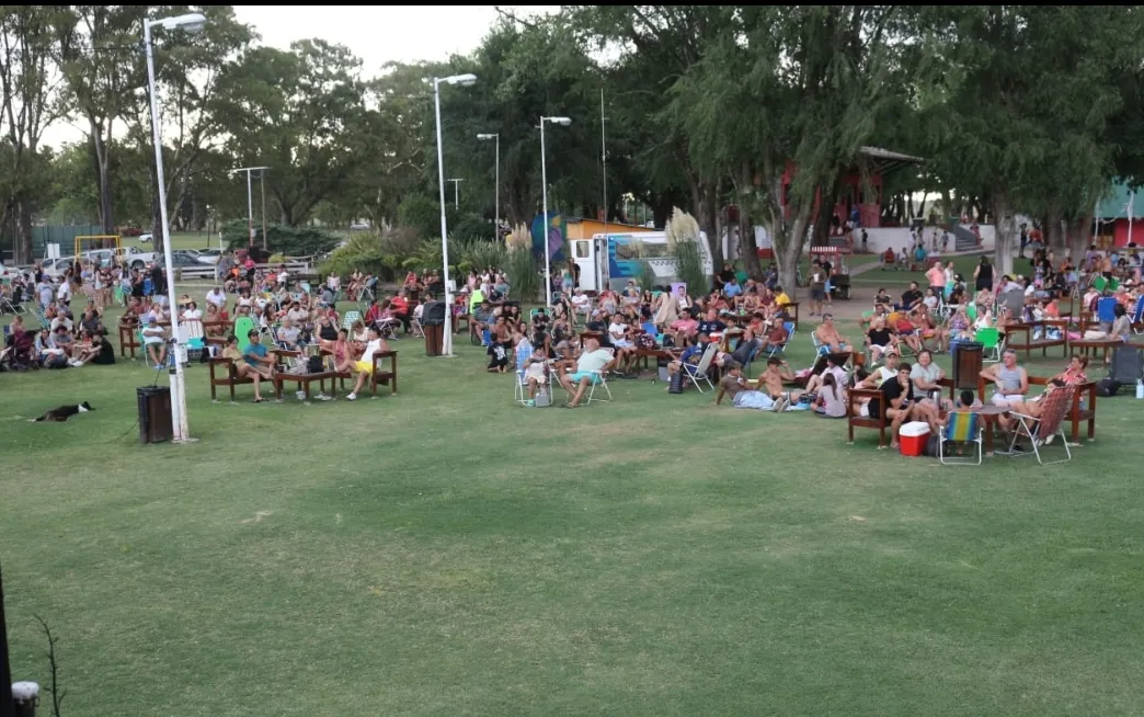 Screenshot_20250210-064617_WhatsApp