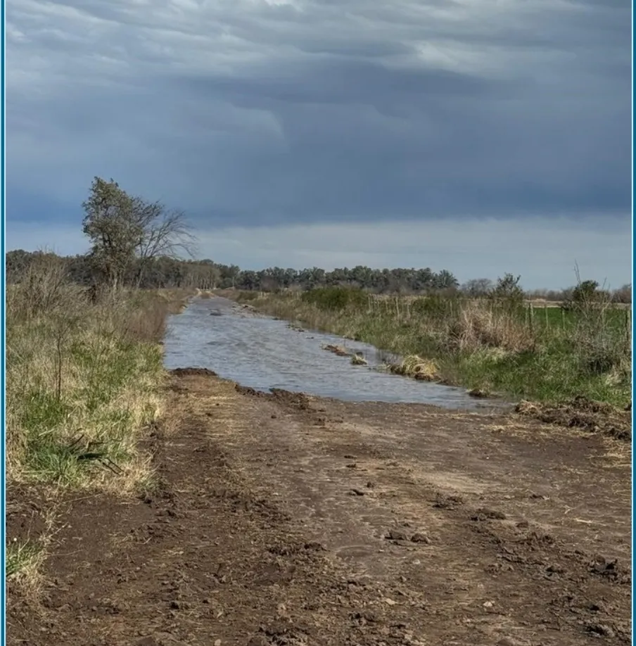 Screenshot_20260211_065340_Docs