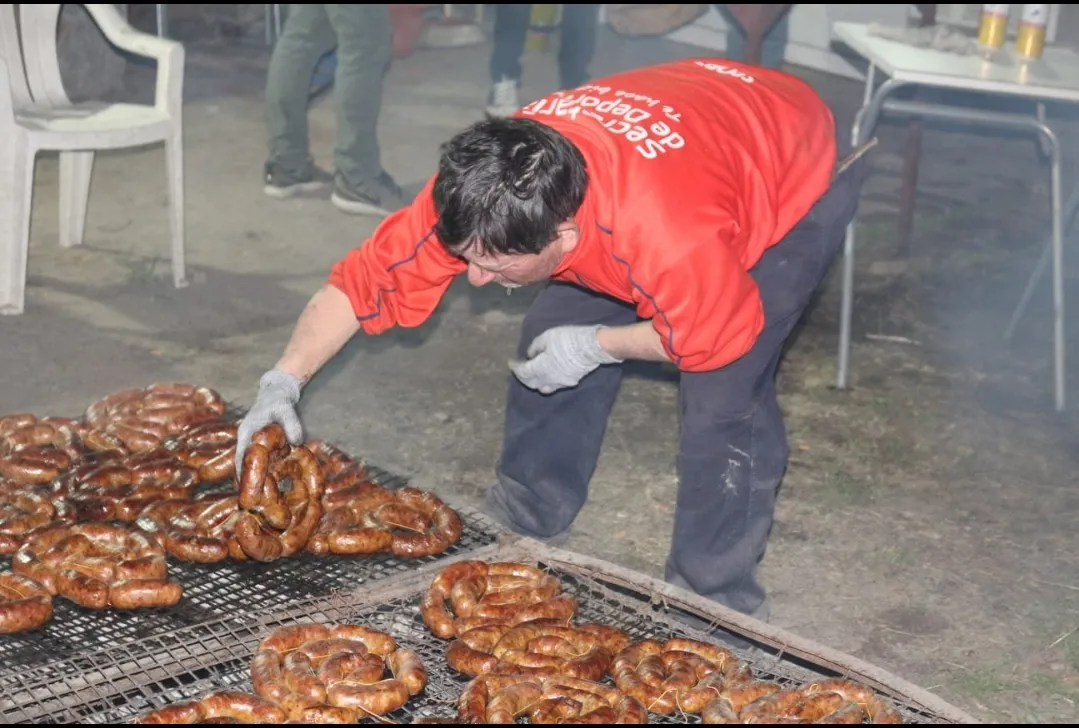 Screenshot_20250904-070507_WhatsApp